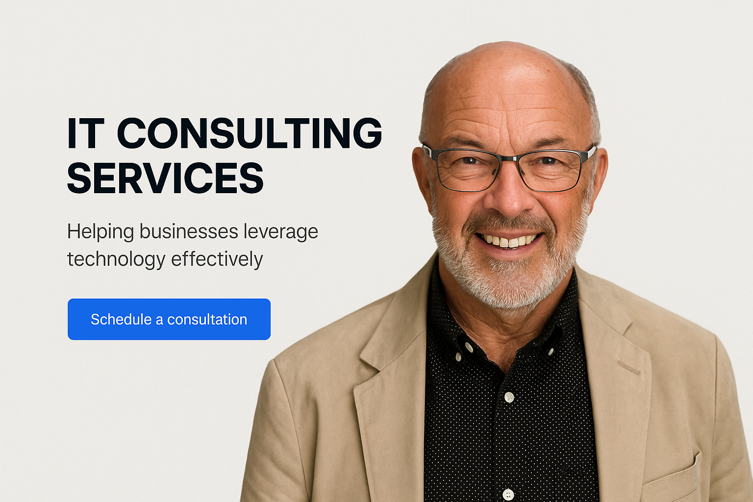 Team / symbolic hero image